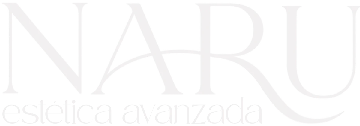 Naru Estética Avanzada
